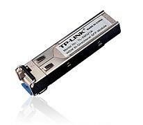 Server - Other Accessories TP-Link  NET SWITCH MODULE SFP 1000B-BX/SM321A 