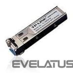 Commutator TP-Link  Net System Module||TL-SM321B|TL-SM321B V3|SM321B 