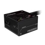 Maitinimo blokas Gigabyte  Power Supply||GP-P650SS|650 Watts|GP-P650SS 