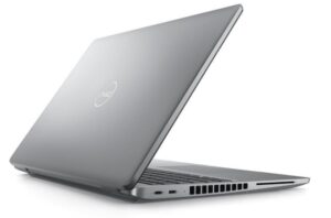 Laptop computer Dell  Notebook||Latitude|5550|CPU  Core i5|i5-1335U|1300 MHz|15.6 