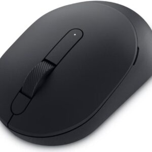 Computer mouse Dell  MOUSE USB OPTICAL WRL MS355/570-BBJH 