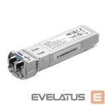 Server - Other Accessories TP-Link  NET TRANSCEIVER SFP+/TL-SM5110-LR 