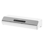 Office paper Fellowes  LAMINATOR AMARIS A3/8058201 
