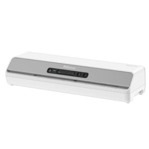 Office paper Fellowes  LAMINATOR AMARIS A3/8058201 