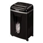 Kontoritarbed Fellowes  SHREDDER POWERSHRED 450M/4074101