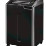Biroja piederumi Fellowes  SHREDDER POWERSHRED 485I/CROSS CUT 4699501