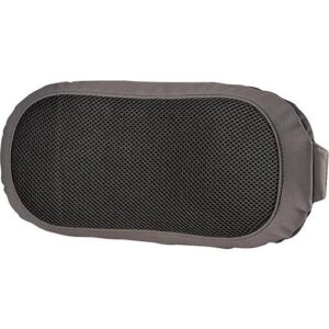 Biroja izejmateriāls Fellowes  CHAIR BACK SUPPORT/I-SPIRE GREY 8042201