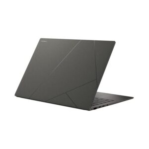 Portatīvais dators Asus  Notebook||ZenBook Series|UX5406SA-PV050W|CPU  Core Ultra|u7-258V|1800 MHz|14"|2880x1800|RAM 32GB|LPDDR5x|SSD 1TB|Intel Arc Graphics|Integrated|ENG|Windows 11 Home|Grey|1.2 kg|90NB14F1-M00940 