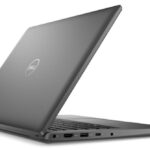 Nešiojamas kompiuteris Dell  Notebook||Latitude|3450|CPU  Core i3|i3-1315U|1200 MHz|14"|1366x768|RAM 8GB|DDR5|5600 MHz|SSD 512GB|Intel Integrated Iris Xe or UHD Graphics|Integrated|ENG|Windows 11 Pro|1.5 kg|N004L345014EMEA_VP 