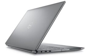 Laptop computer Dell  Notebook||Precision|5490|CPU  Core Ultra|u7-155H|3800 MHz|CPU features vPro|14"|1920x1200|RAM 16GB|LPDDR5x|7467 MHz|SSD 1TB|Nvidia RTX 1000 Ada|6GB|NOR|Windows 11 Pro|1.49 kg|N001P5490EMEA_VP_NORD 
