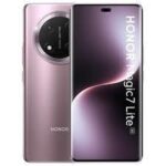 Smartphone Honor  MAGIC7 LITE 8/512GB PURPLE 