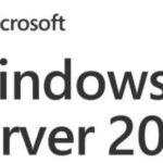 Software Microsoft  SW OEM WIN SVR 2025 CAL/ENG 1PK 5CLT EP2-25279 MS 