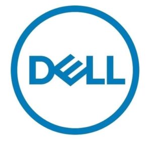 Other Computer Accessory Dell  NB ACC WWAN CARD 5G QUALCOMM/DW5932E 555-BLGM 