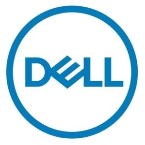 Muu arvutitarvik Dell  NB ACC WWAN CARD 5G QUALCOMM/DW5932E 555-BLGM 