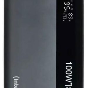 Power bank Intenso  POWER BANK USB 20000MAH/100W HE20000 7350050 