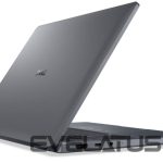 Laptop computer Dell  Notebook||Pro 13 Premium (PA13250)|CPU  Core Ultra|u7-266V|2200 MHz|CPU features vPro|13.3"|RAM 16GB|LPDDR5x|8533 MHz|SSD 512GB|Intel Arc graphics|Integrated|NOR|Windows 11 Pro|1.071 kg|BTO206_PA13250_EMEA_NORD 