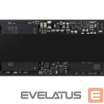 Cietais disks SSD Samsung  SSD||9100 PRO|1TB|M.2|PCIe Gen5|NVMe|TLC|Write speed 13300 MBytes/sec|Read speed 14700 MBytes/sec|2.38mm|TBW 600 TB|MZ-VAP1T0BW 