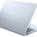 Nešiojamas kompiuteris Dell  Notebook||16 Plus DB16250|CPU  Core Ultra|u7-256V|2200 MHz|16"|2560x1600|RAM 16GB|LPDDR5x|8533 MHz|SSD 512GB|Intel Arc Graphics|Integrated|NOR|Windows 11 Pro|Ice Blue|1.87 kg|DB16250_LNL_206_NORD 