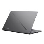 Portatīvais dators Asus  Notebook||ROG Zephyrus|G14 (2025)|GA403WR-QS132W|CPU  Ryzen AI 9|HX370|2000 MHz|14"|2880x1800|RAM 32GB|LPDDR5x|8000 MHz|SSD 1TB|NVIDIA GeForce RTX 5070 Ti|12GB|ENG|Card Reader microSD|Windows 11 Home|Eclipse Grey|1.57 kg|90NR0M53-M006Z0 