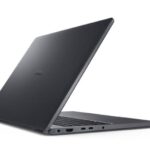 Sülearvuti Dell  Notebook||Pro|16|PC16255|CPU  Ryzen 3|210|3000 MHz|16"|1920x1200|RAM 8GB|SSD 512GB|AMD Radeon 740M|Integrated|ENG|Windows 11 Pro|1.91 kg|BTO501_PC16255_EMEA 