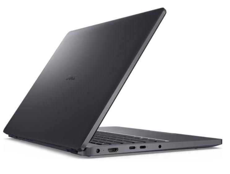 Sülearvuti Dell Notebook||Pro|14|PC14255|CPU Ryzen 3|210|3000 MHz|14"|1920x1200|RAM 8GB|DDR5|5600 MHz|SSD 512GB|AMD Radeon 740M|Integrated|ENG|Windows 11 Pro|1.36 kg|BTO501_PC14255_EMEA