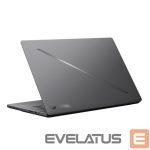 Laptop computer Asus  Notebook||ROG Zephyrus|G16 (2024) GA605|GA605KP-QR023W|CPU  Ryzen AI 7|350|2000 MHz|16"|2560x1600|RAM 32GB|LPDDR5x|SSD 1TB|NVIDIA GeForce RTX 5070|8GB|ENG|Card Reader SD|Windows 11 Home|Grey|1.85 kg|90NR0NC1-M00110 