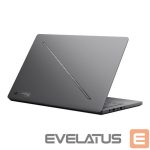 Laptop computer Asus  Notebook||ROG Zephyrus|G14 (2025)|GA403UM-QS023W|CPU  Ryzen 9|270|4000 MHz|14"|2880x1800|RAM 16GB|LPDDR5x|7500 MHz|SSD 1TB|NVIDIA GeForce RTX 5060|8GB|ENG|Card Reader microSD|Windows 11 Home|Eclipse Grey|1.5 kg|90NR0M81-M00100 