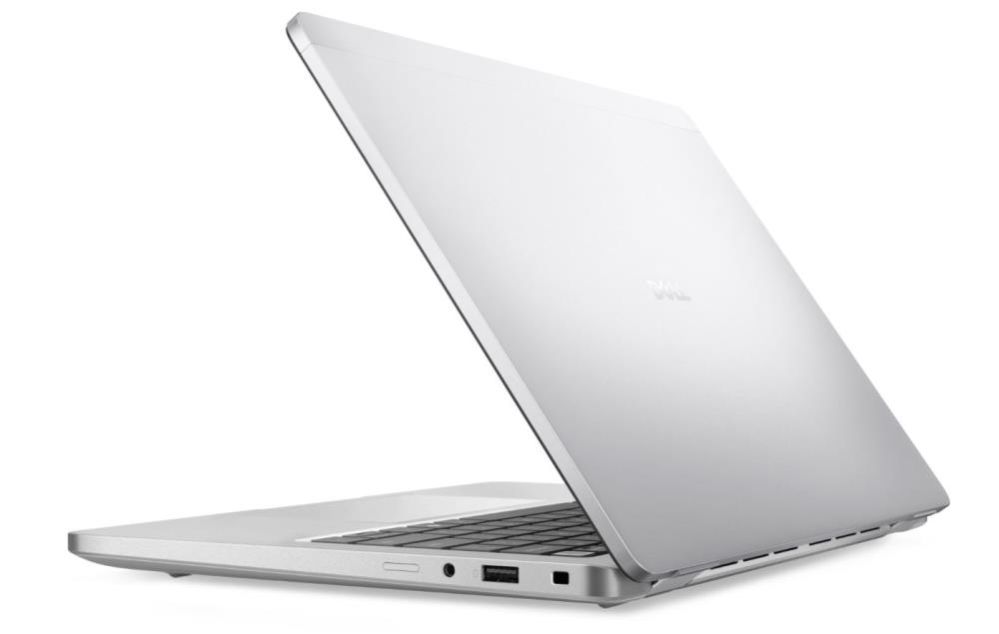Laptop computer Dell Notebook||Pro Plus|Pro 13 Plus (PB13250)|CPU Core Ultra|u5-238V|2100 MHz|CPU features vPro|13.3"|RAM 32GB|LPDDR5x|8533 MHz|SSD 512GB|EST|Windows 11 Pro|1.23 kg|210-BPKP_1019603539_EST