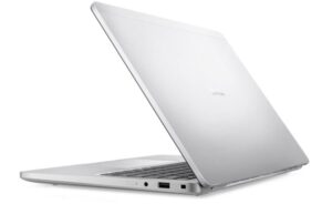 Laptop computer Dell  Notebook||Pro Plus|Pro 14 Plus (PB14250)|CPU  Core Ultra|u7-265|2100 MHz|CPU features vPro|14"|RAM 32GB|DDR5|5600 MHz|SSD 512GB|Intel Graphics|Integrated|EST|Windows 11 Pro|1.4 kg|BTO113_PB14250_EMEA_EST 