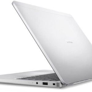 Laptop computer Dell  Notebook||Pro Plus|Pro 14 Plus (PB14250)|CPU  Core Ultra|u7-265|2100 MHz|CPU features vPro|14"|RAM 32GB|DDR5|5600 MHz|SSD 512GB|Intel Graphics|Integrated|EST|Windows 11 Pro|1.4 kg|BTO113_PB14250_EMEA_EST 