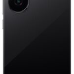 Smartphone POCO  F7 12/512GB Black