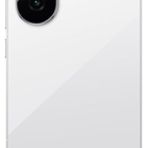 Viedtālrunis POCO  F7 12/512GB White