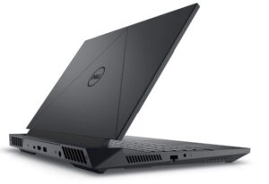 Laptop computer Dell  Notebook||G15 5530|CPU  Core i5|i5-13450HX|2400 MHz|15.6"|1920x1080|RAM 16GB|DDR5|4800 MHz|SSD 1TB|NVIDIA GeForce RTX 4050|6GB|ENG|Windows 11 Home|2.81 kg|210-BGJW_1020230321 