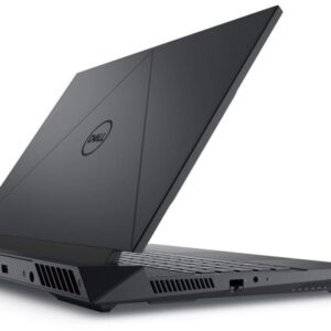 Sülearvuti Dell  Notebook||G15 5530|CPU  Core i5|i5-13450HX|2400 MHz|15.6"|1920x1080|RAM 16GB|DDR5|4800 MHz|SSD 1TB|NVIDIA GeForce RTX 4050|6GB|ENG|Windows 11 Home|2.81 kg|210-BGJW_1020230321 