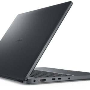 Nešiojamas kompiuteris Dell  Notebook||Pro|Pro 14 (PC14250)|CPU  Core 3|100U|1200 MHz|14"|RAM 8GB|DDR5|5600 MHz|SSD 512GB|Intel graphics|Integrated|ENG|Windows 11 Pro|1.35 kg|BTO003_PC14250_EMEA 