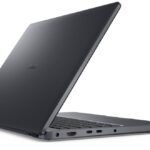 Nešiojamas kompiuteris Dell  Notebook||Pro|Pro 14 (PC14250)|CPU  Core 3|100U|1200 MHz|14"|RAM 8GB|DDR5|5600 MHz|SSD 512GB|Intel graphics|Integrated|ENG|Ubuntu|1.35 kg|BTO003_PC14250_EMEA_UBU 