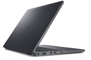 Laptop computer Dell  Notebook||Pro|Pro 14 (PC14250)|CPU  Core 3|100U|1200 MHz|14"|RAM 8GB|DDR5|5600 MHz|SSD 512GB|Intel graphics|Integrated|ENG|Ubuntu|1.35 kg|BTO003_PC14250_EMEA_UBU 