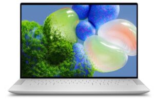 Laptop computer Dell  Notebook||XPS|14|9440|CPU  Core Ultra|u7-155H|3800 MHz|14.5"|RAM 16GB|LPDDR5x|7467 MHz|SSD 1TB|NVIDIA GeForce RTX 4050|6GB|ENG|Card Reader microSD|Windows 11 Pro|1.68 kg|210-BLBB_1020230712/2 