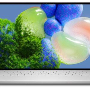 Portatīvais dators Dell  Notebook||XPS|14|9440|CPU  Core Ultra|u7-155H|3800 MHz|14.5"|RAM 16GB|LPDDR5x|7467 MHz|SSD 1TB|NVIDIA GeForce RTX 4050|6GB|ENG|Card Reader microSD|Windows 11 Pro|1.68 kg|210-BLBB_1020230712/2 