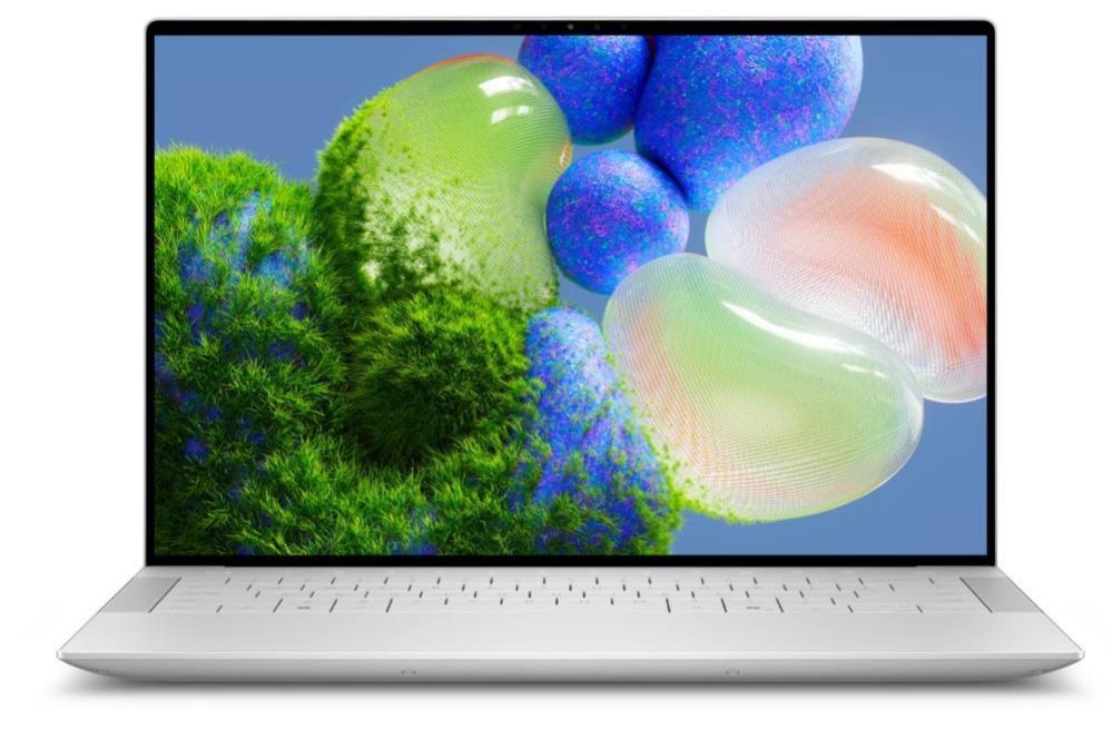 Sülearvuti Dell Notebook||XPS|14|9440|CPU Core Ultra|u7-155H|3800 MHz|14.5"|RAM 16GB|LPDDR5x|7467 MHz|SSD 1TB|NVIDIA GeForce RTX 4050|6GB|ENG|Card Reader microSD|Windows 11 Pro|1.68 kg|210-BLBB_1020230712/2