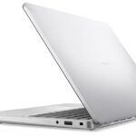 Portatīvais dators Dell  Notebook||Pro Plus|Pro 13 Plus (PB13250)|CPU  Core Ultra|u5-235U|2000 MHz|CPU features vPro|13.3"|RAM 16GB|DDR5|5600 MHz|SSD 512GB|Intel graphics|Integrated|ENG|Windows 11 Pro|1.23 kg|BTO107_PB13250_EMEA 