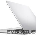 Портативный компьютер Dell  Notebook||Pro Plus|Pro 13 Plus (PB13250)|CPU  Core Ultra|u7-265U|2100 MHz|CPU features vPro|13.3"|RAM 16GB|DDR5|5600 MHz|SSD 512GB|Intel graphics|Integrated|EST|Windows 11 Pro|1.23 kg|BTO111_PB13250_EMEA_EST 