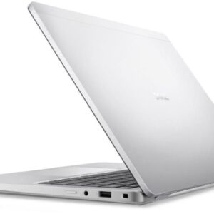 Sülearvuti Dell  Notebook||Pro Plus|Pro 14 Plus (PB14250)|CPU  Core Ultra|u5-235U|2000 MHz|CPU features vPro|14"|Touchscreen|RAM 16GB|DDR5|5600 MHz|SSD 512GB|Intel Graphics|Integrated|EST|Smart Card Reader|Windows 11 Pro|1.4 kg|BTO114PB142502N1EMEA_EE 