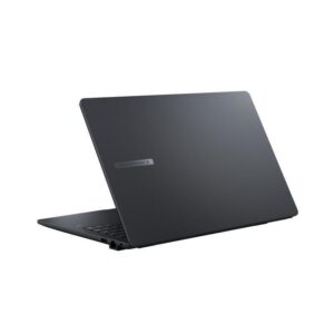 Portatīvais dators Asus  Notebook||ExpertBook|B1|B1503CVA-S71833X|CPU  Core 3|100U|1200 MHz|15.6"|1920x1080|RAM 16GB|DDR5|SSD 256GB|Intel UHD Graphics|Integrated|ENG|Windows 11 Pro|Grey|1.64 kg|90NX0801-M01ZY0 