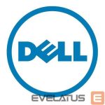 Cita datorprece Dell  NB ACC 5G MODEM/DW5934E 530-BBDZ 