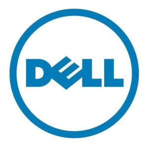 Muu arvutitarvik Dell  NB ACC 5G MODEM/DW5934E 530-BBDZ 