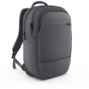 Portatīvo datoru soma Dell  NB BACKPACK PRO 13-14 PLUS/CP5426G 460-BFCJ 