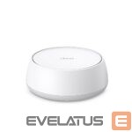 Rūteris TP-Link  Wireless Router||Wireless Router|3600 Mbps|Mesh|LAN \ WAN ports 2|Number of antennas 4|DECOBE25(1-PACK) 