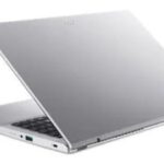 Laptop computer Acer  Notebook||Aspire|Go 15|AG15-42P-R2XR|CPU  Ryzen 5|5625U|2300 MHz|15.6"|1920x1080|RAM 16GB|SSD 512GB|AMD Radeon Graphics|Integrated|ENG|Windows 11 Home|Pure Silver|1.78 kg|NX.J7WEL.001 