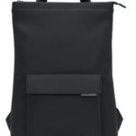 Sülearvuti kott Asus  NB BACKPACK AP2600 VIGOUR 16''/90XB08T0-BBP000 